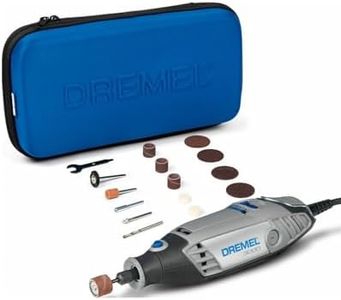 Dremel 300