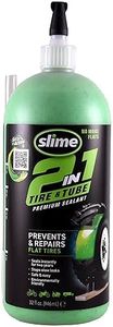 Slime 1019