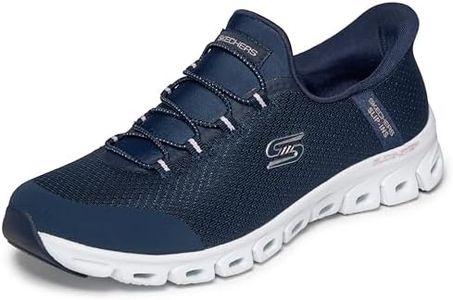 Skechers W