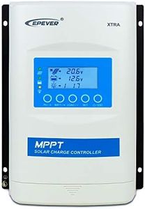 EPEVER MPP