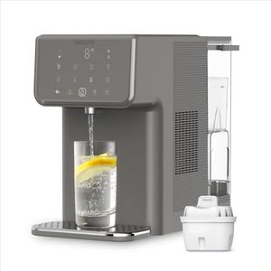 Philips Wa