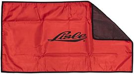 Lisle 89880 Red Fender Cover