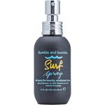 Bumble and bumble Surf Spray 1.7 oz (travel size)