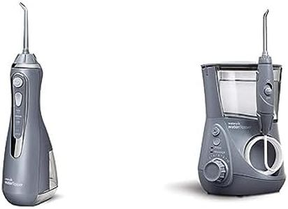 Waterpik C