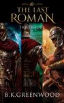 The Last Roman: Box Set