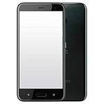 HTC U11 Life 64GB Single-SIM Androi