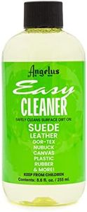 Angelus Easy Cleaner 8 Oz.