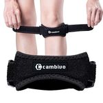 Knee Band For Running