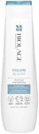 Biolage | Volumebloom | Volumising Shampoo, To Help Create Volume In Fine Hair, 250ml