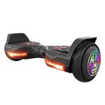 Hoverboards For Kids