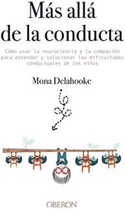 Más allá d