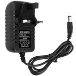 OEM AC Adapters