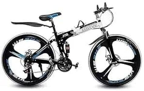 Sunspeed M