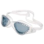 FINIS Goggles