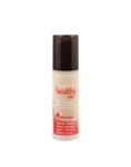 Bourjois Healthy Mix Foundation 55 Dark Beige by Bourjois