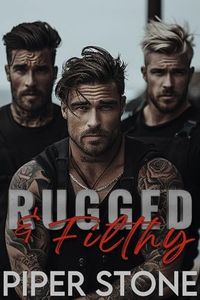 Rugged and