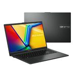 Asus Laptop For Video Editings