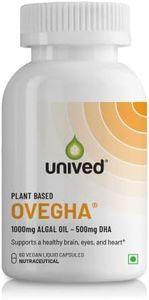 Unived OVE