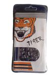 TIGER CHAIN 22 FOR CHAINSAW 22INCH 22" DURABLE HEAVY DUTY FOR WOOD CUTTING