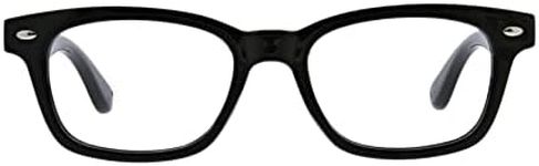 Peepers by PeeperSpecs unisex-adult