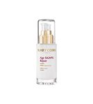 Mary Cohr Anti-ageing Face Serum | Age signs repair | Hyaluronic acid infused | All skin types