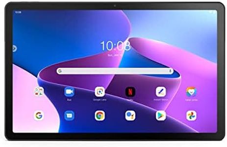 Lenovo Tab