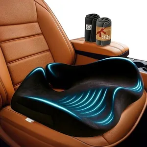 SitCushion