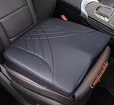 kingphenix Premium Car Seat Cushion