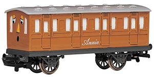 Bachmann Trains Thomas and Friends Annie Coach