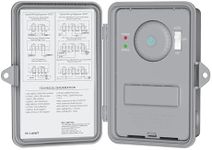 BN-LINK Pool Pump Timer, Outdoor In