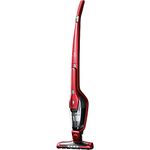 Electrolux Ergorapido Pet Stick Vacuum, Chili Red