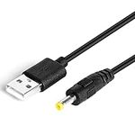 Replacement PSP Charger Cable, Char