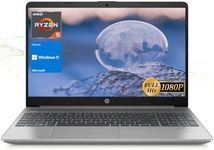 HP Essential 255 G9 Laptop, 15.6" F