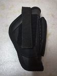 Pistol Holster For Airsoft