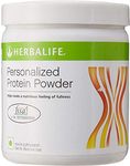 Herbalife Personalized Protein Powder - 200 g