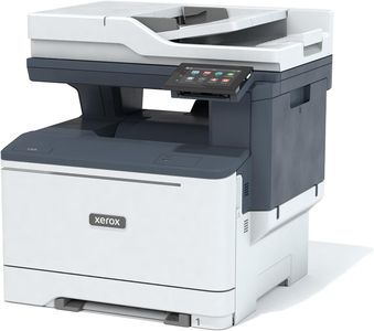 Xerox C325dni Wireless Color Laser Printer – Duplex, Wi-Fi