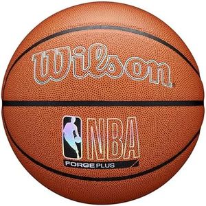 WILSON NBA