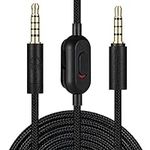EARLA TEC Replacement Audio Cable f