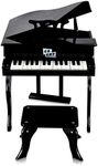 CB SKY 30 Keys Piano (Black) / Todd