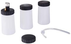 Fuji 9080 Mini-Cup Set, 3-Piece