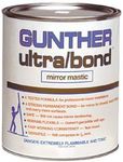 CRL Gunther Ultra/Bond Mirror Masti