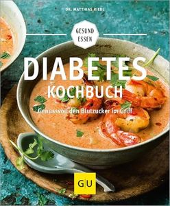 Diabetes-K