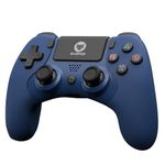 Ps4 Controllers