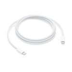 Apple 240W USB-C Charge Cable (2m) ​​​​​​​