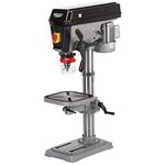 Draper 95314 16 Speed Heavy Duty Bench Drill 240V