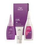 Wella Creatine+ Curl (N) Hair Kit, 0.23 kg