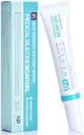 Silicone Scar Gel Scar Removal Crea