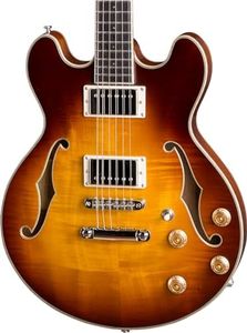 Eastman Gu
