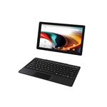 Rca Quad Core Tablets