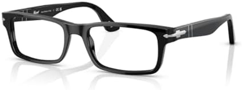 Persol PO3